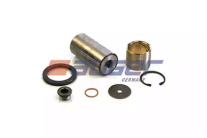 Auger 53186 Ремкомплект шкворня