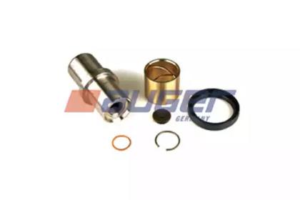 Auger 53187 Ремкомплект шкворня