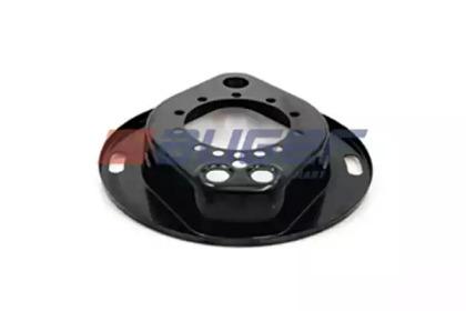 Auger 53215 Cover assy disc brake