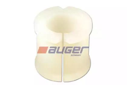 Auger 53224 Bushing stabilizer Auger 53224 Bushing stabilizer