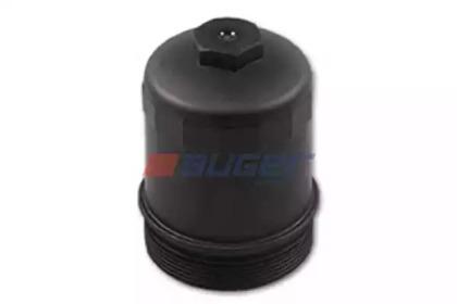 Auger 53228 Корпус масляного фільтра Auger 53228 Корпус масляного фільтра