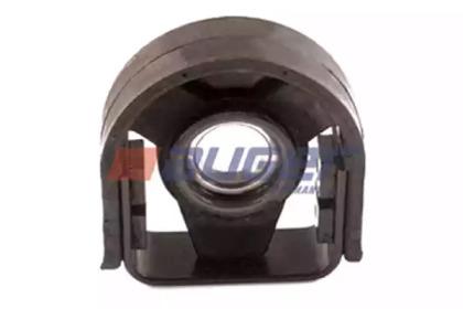 Auger 53250 Підшипник підвісний Auger 53250 Підшипник підвісний