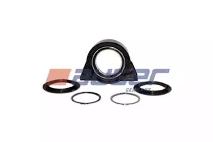 Auger 53267 Retainer camshaft Auger 53267 Retainer camshaft