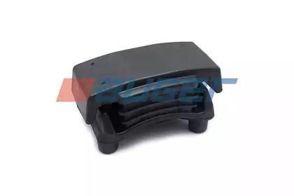 Auger 53271 Подушка ресори