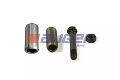 Auger 53303 Federbolzen