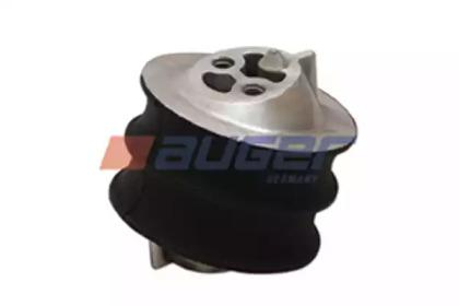 Auger 53305 Опора двигуна, КПП Auger 53305 Опора двигуна, КПП