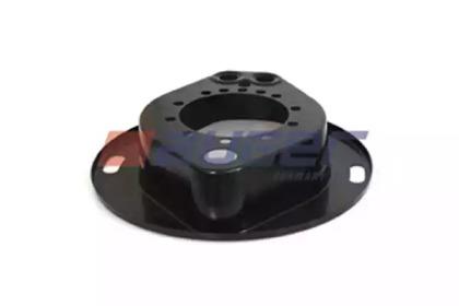 Auger 53307 Cover assy disc brake