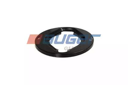 Auger 53308 Cover assy disc brake Auger 53308 Cover assy disc brake