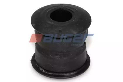 Auger 53314 Cabin mounting Auger 53314 Cabin mounting