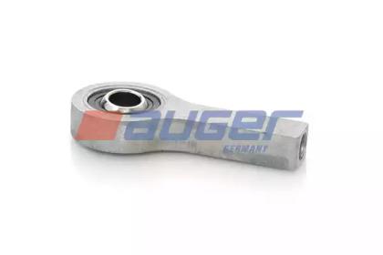 Auger 53321 Элементы подвески кабины elementy zawieszenia kabiny tulejka