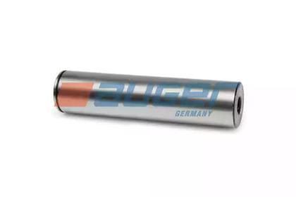 Auger 53330 Brake accessories