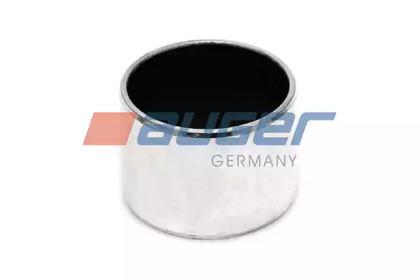 Auger 53333 Brake shoe bush Auger 53333 Brake shoe bush