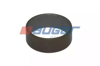 Auger 53334 Brake shoe bush