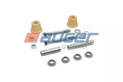 Auger 53339 Nfd gummi Auger 53339 Nfd gummi