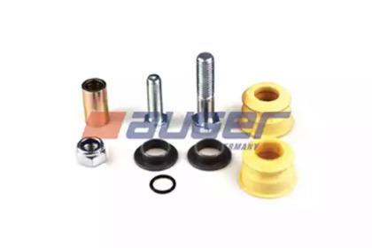 Auger 53348 Ремкомплект крепления кабины