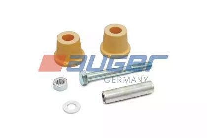 Auger 53359 Nfd gummi Auger 53359 Nfd gummi