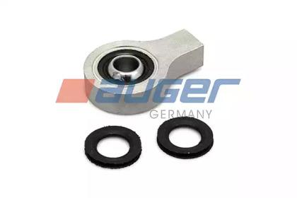 Auger 53364 Gelenklager Auger 53364 Gelenklager