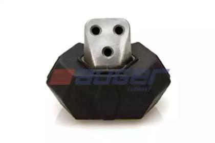 Auger 53367 Опора двигуна, КПП