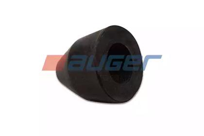 Auger 53375 Відбійник амортизатора Auger 53375 Відбійник амортизатора