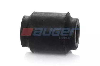 Auger 53388 Bushing stabilizer Auger 53388 Bushing stabilizer