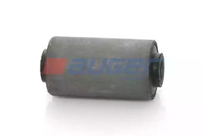Auger 53389 Bushing suspension arm Auger 53389 Bushing suspension arm