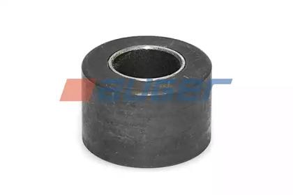 Auger 53402 Brake shoe roller Auger 53402 Brake shoe roller