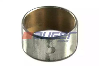 Auger 53408 Втулка колодки гальмівної Auger 53408 Втулка колодки гальмівної