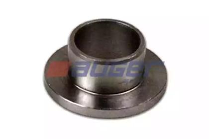 Auger 53409 Cabin mounting