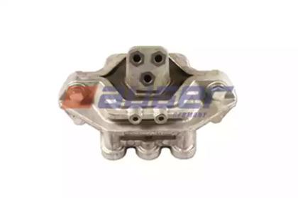 Auger 53410 Опора двигуна, КПП Auger 53410 Опора двигуна, КПП