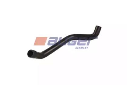 Auger 53418 Патрубок