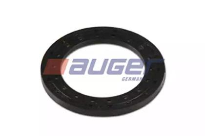 Auger 53422 Втулка подушка кабины водителя Auger 53422 Втулка подушка кабины водителя