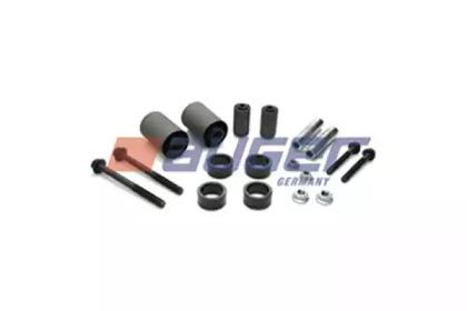 Auger 53430 Nfd gummi