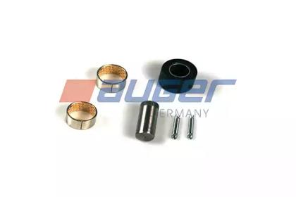 Auger 53436 Brake shoe rep kit Auger 53436 Brake shoe rep kit