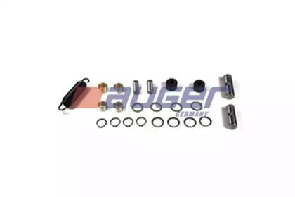Auger 53442 Brake shoe rep kit Auger 53442 Brake shoe rep kit