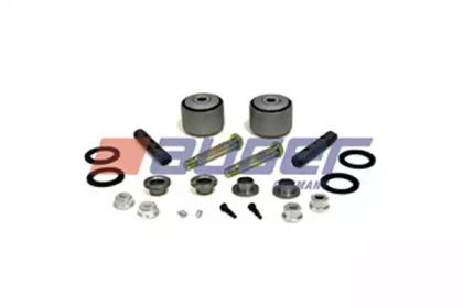 Auger 53450 Nfd gummi Auger 53450 Nfd gummi