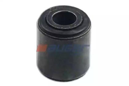 Auger 53454 Bushing stabilizer