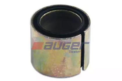 Auger 53455 Буфер кабина