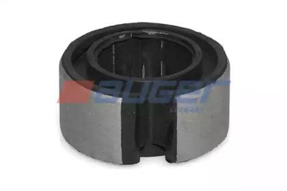 Auger 53456 Spring sleeve