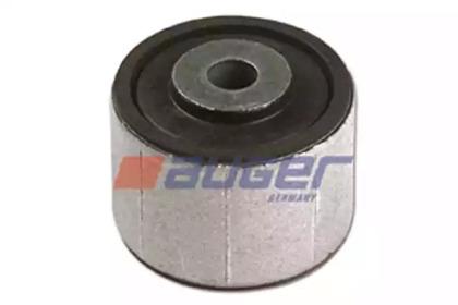 Auger 53472 Cabin mounting