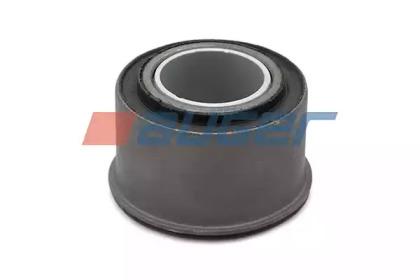 Auger 53480 Cabin mounting Auger 53480 Cabin mounting