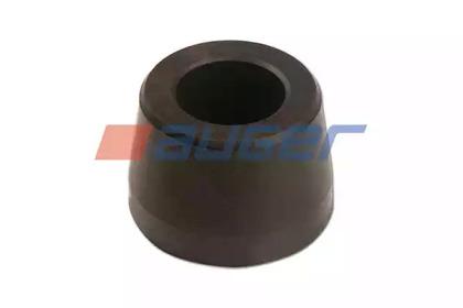 Auger 53483 Втулка подушка кабины водителя