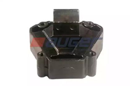 Auger 53484 Insulator engine mounting Auger 53484 Insulator engine mounting