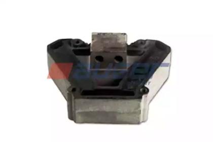 Auger 53485 Insulator engine mounting