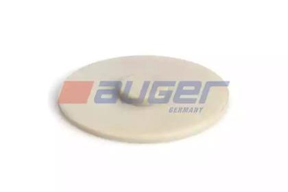Auger 53493 Отбойник амортизатора