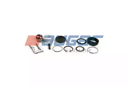 Auger 53504 Shaft rep kit Auger 53504 Shaft rep kit