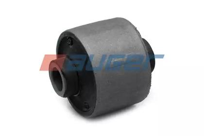 Auger 53600 Cabin mounting Auger 53600 Cabin mounting