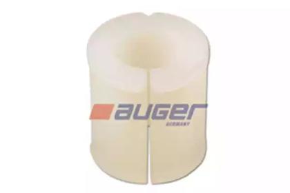 Auger 53601 Bushing stabilizer Auger 53601 Bushing stabilizer