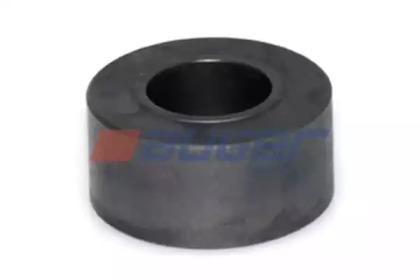 Auger 53656 Brake shoe roller