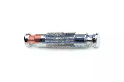 Auger 53658 Пружина колодки гальмівної