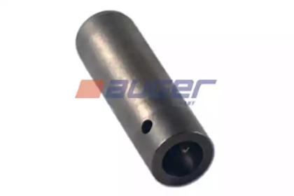 Auger 53681 Screw Auger 53681 Screw